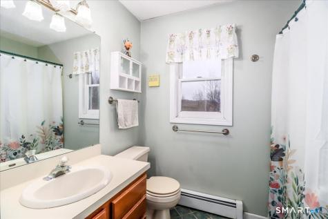 136 Peck Road Torrington CT 06790