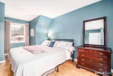 136 Peck Road Torrington CT 06790