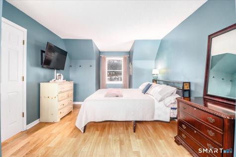136 Peck Road Torrington CT 06790
