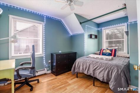136 Peck Road Torrington CT 06790