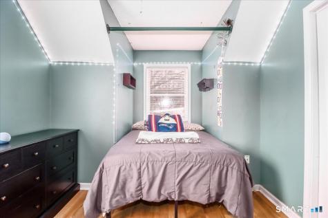 136 Peck Road Torrington CT 06790