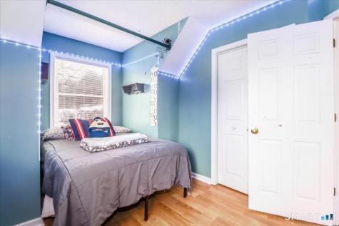136 Peck Road Torrington CT 06790