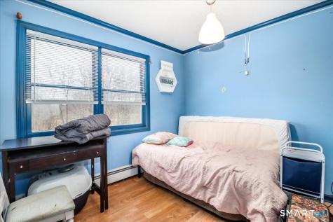136 Peck Road Torrington CT 06790