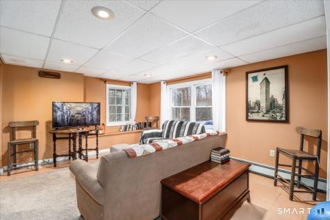 136 Peck Road Torrington CT 06790