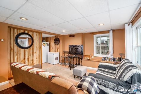 136 Peck Road Torrington CT 06790