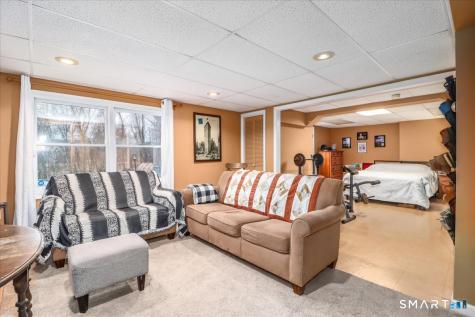 136 Peck Road Torrington CT 06790