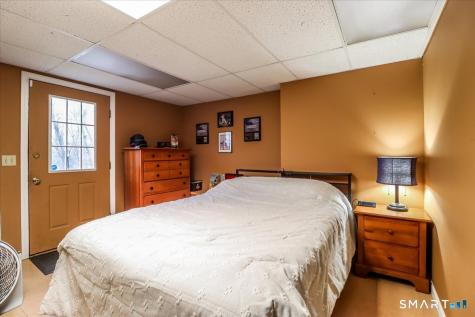 136 Peck Road Torrington CT 06790