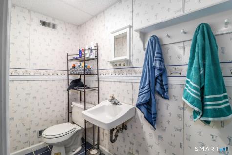 136 Peck Road Torrington CT 06790