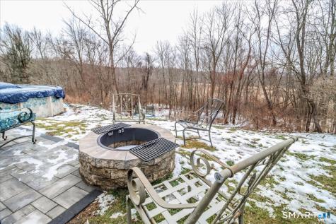 136 Peck Road Torrington CT 06790