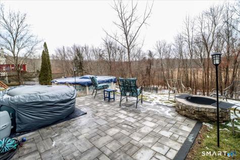 136 Peck Road Torrington CT 06790