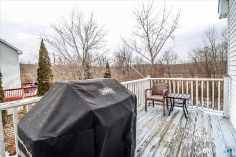 136 Peck Road Torrington CT 06790