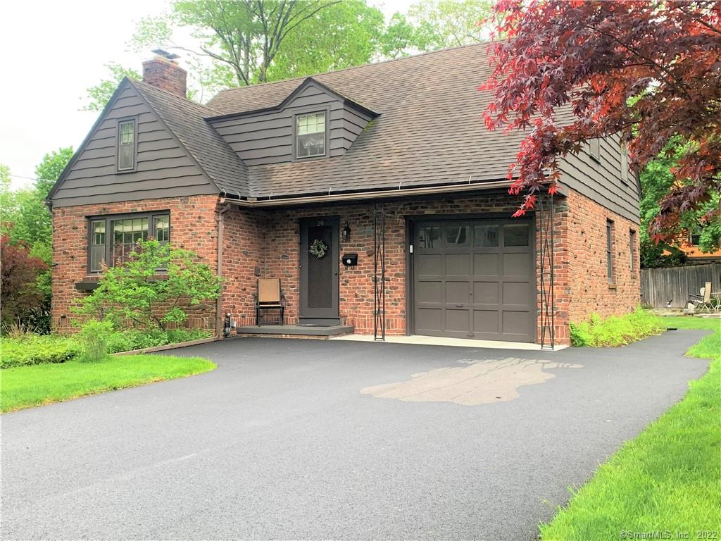 29 Park Drive Torrington CT 06790
