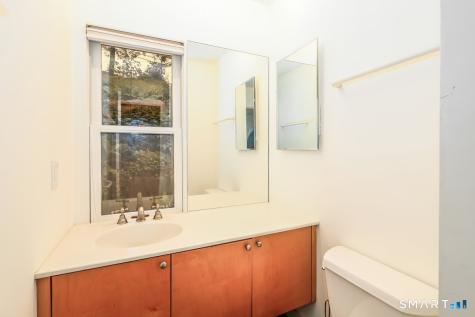 153 Green Pond Road Sherman CT 06784