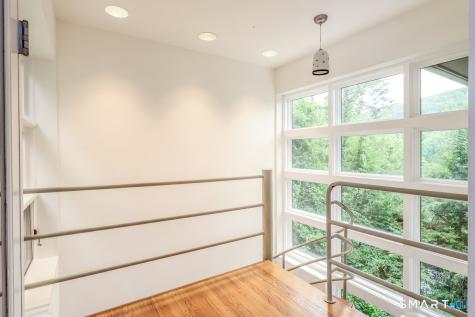 153 Green Pond Road Sherman CT 06784