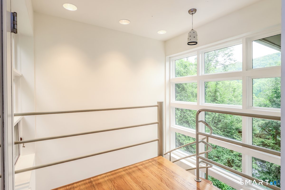 153 Green Pond Road Sherman CT 06784