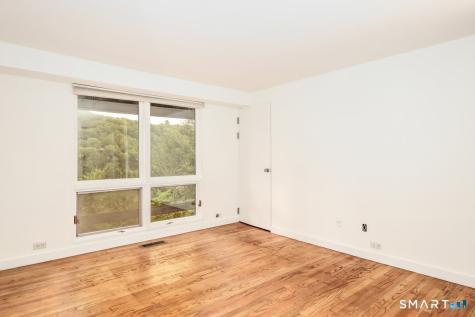 153 Green Pond Road Sherman CT 06784