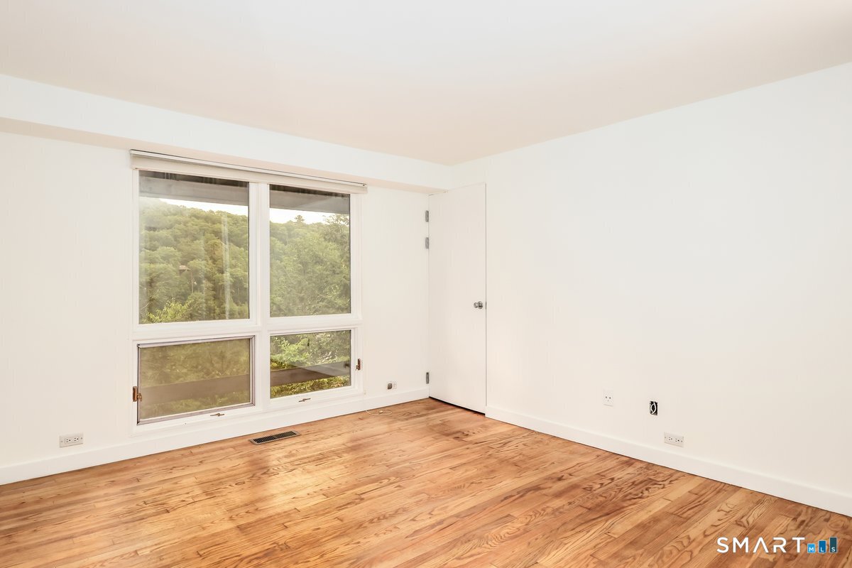 153 Green Pond Road Sherman CT 06784