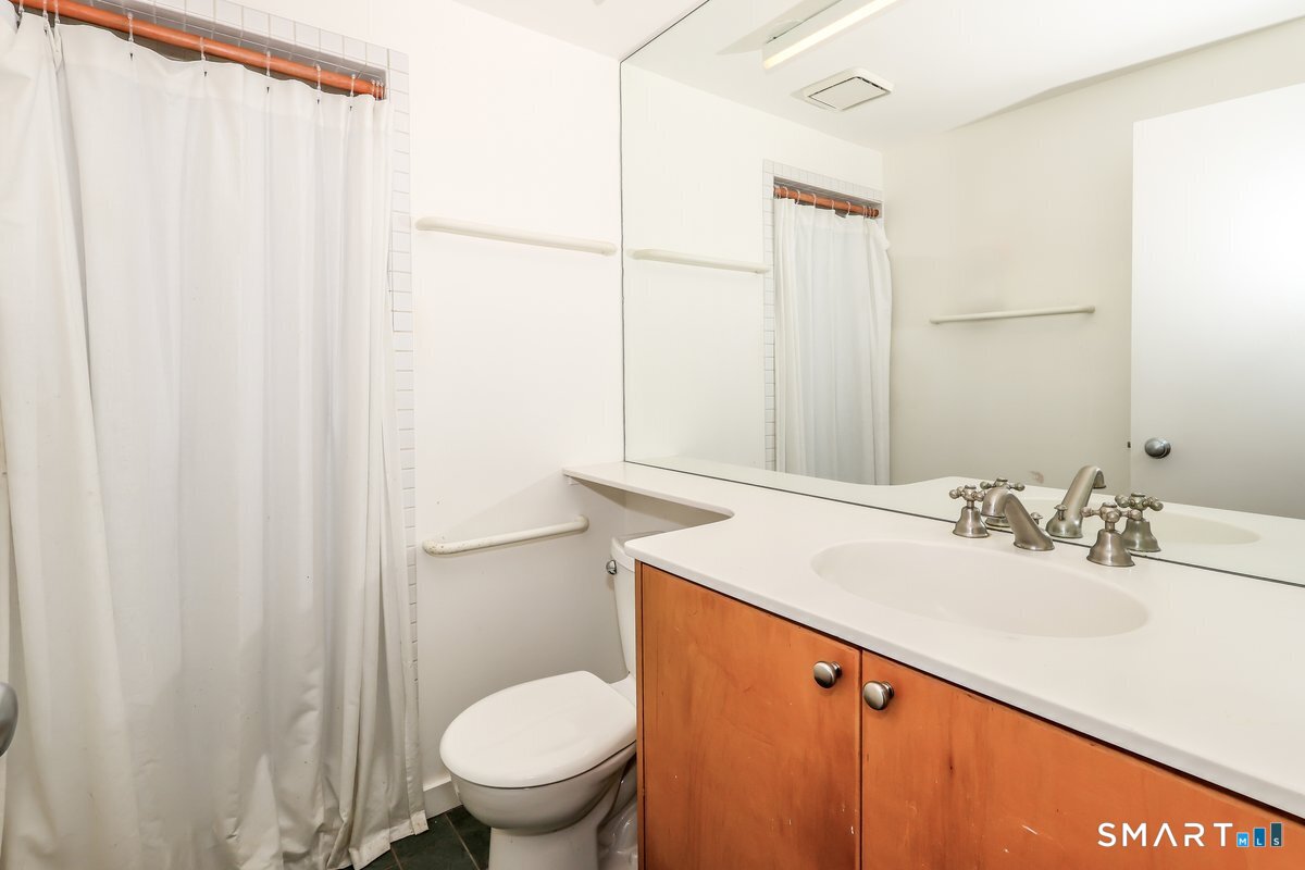 153 Green Pond Road Sherman CT 06784