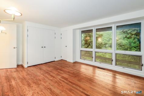 153 Green Pond Road Sherman CT 06784
