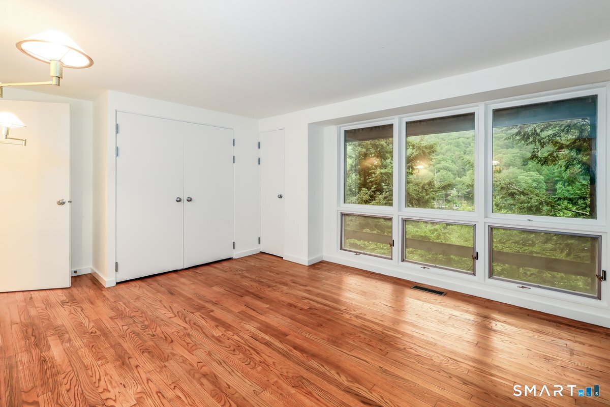 153 Green Pond Road Sherman CT 06784