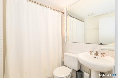 153 Green Pond Road Sherman CT 06784