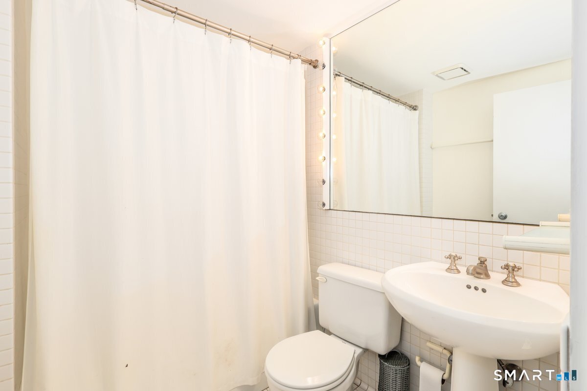153 Green Pond Road Sherman CT 06784