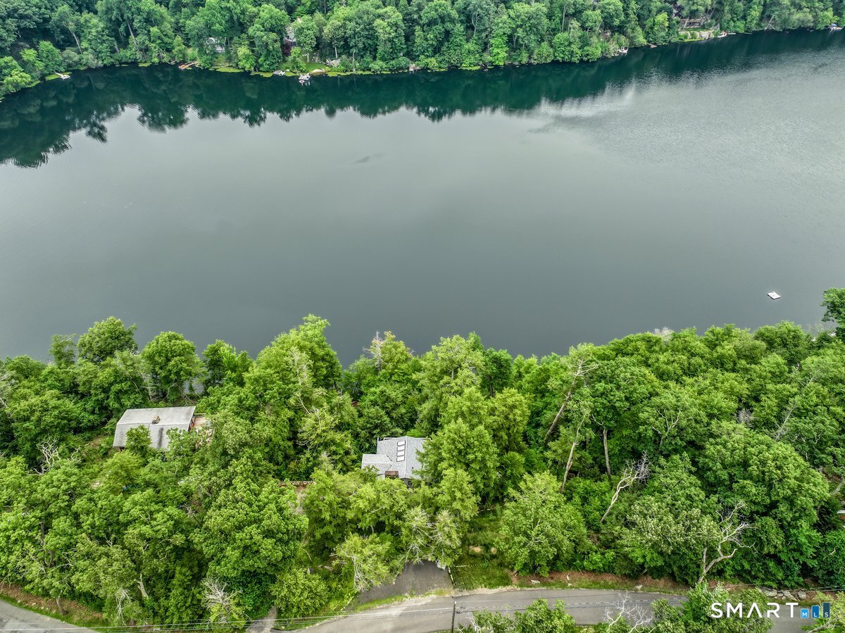 153 Green Pond Road Sherman CT 06784
