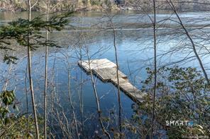 153 Green Pond Road Sherman CT 06784