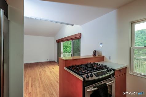 153 Green Pond Road Sherman CT 06784
