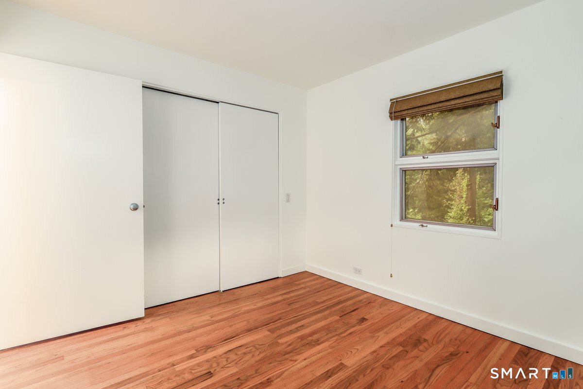 153 Green Pond Road Sherman CT 06784