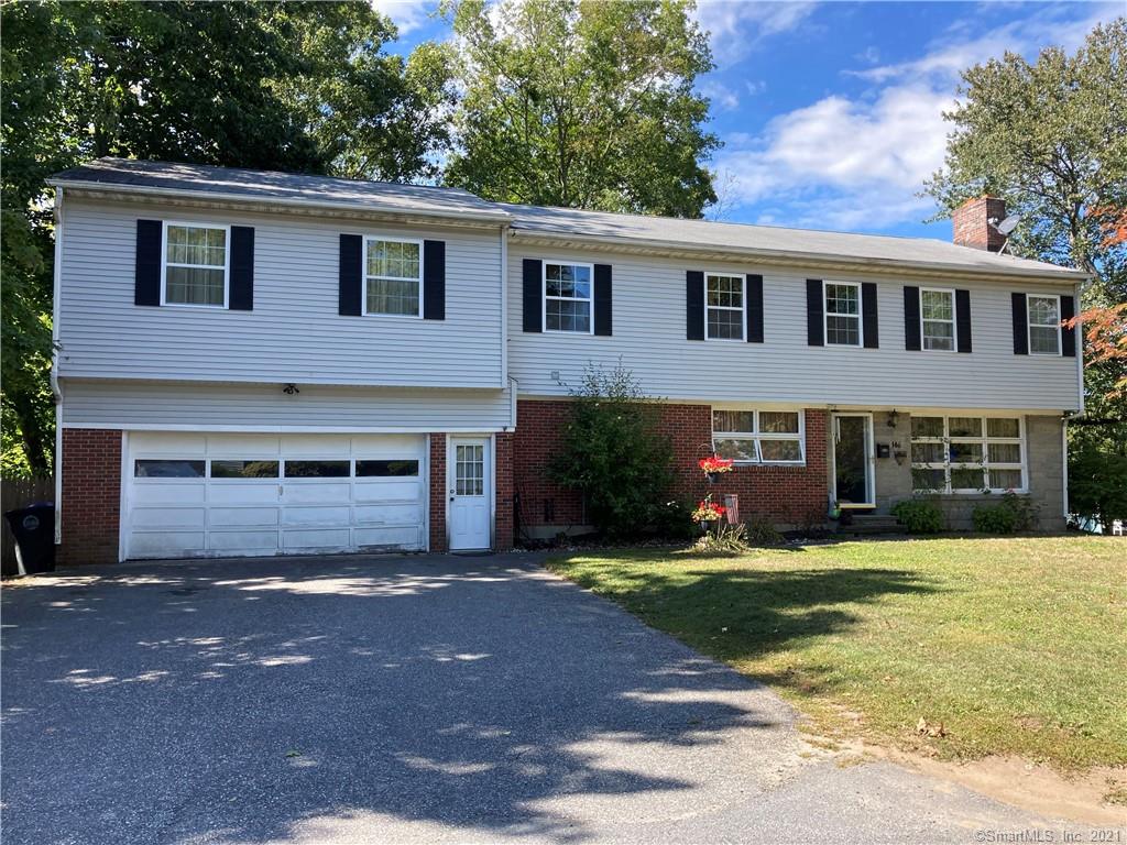 146 Whitewood Road Torrington CT 06790