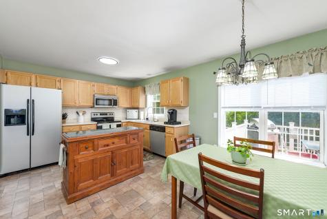 12 Brook Circle Wallingford CT 06492