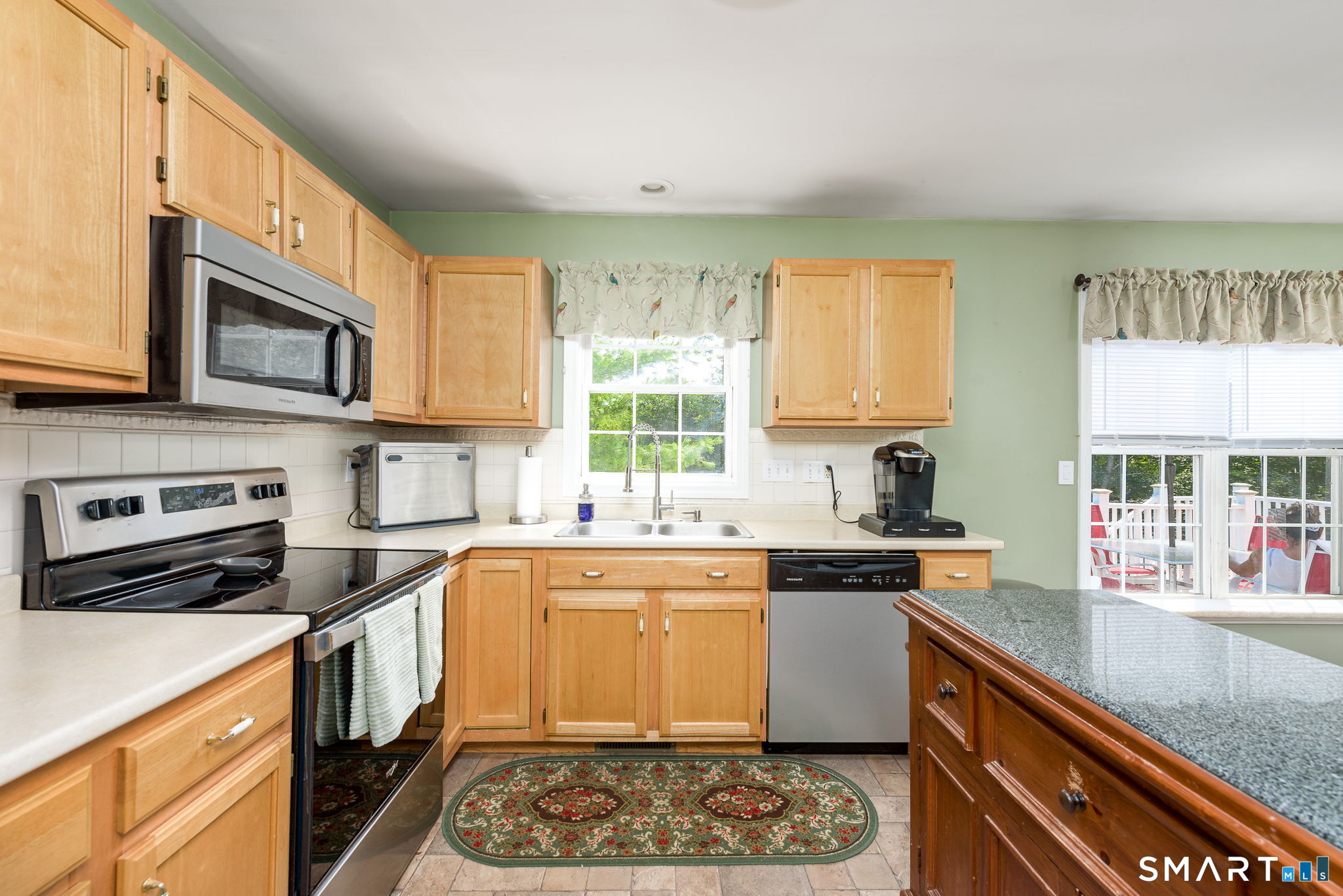 12 Brook Circle Wallingford CT 06492