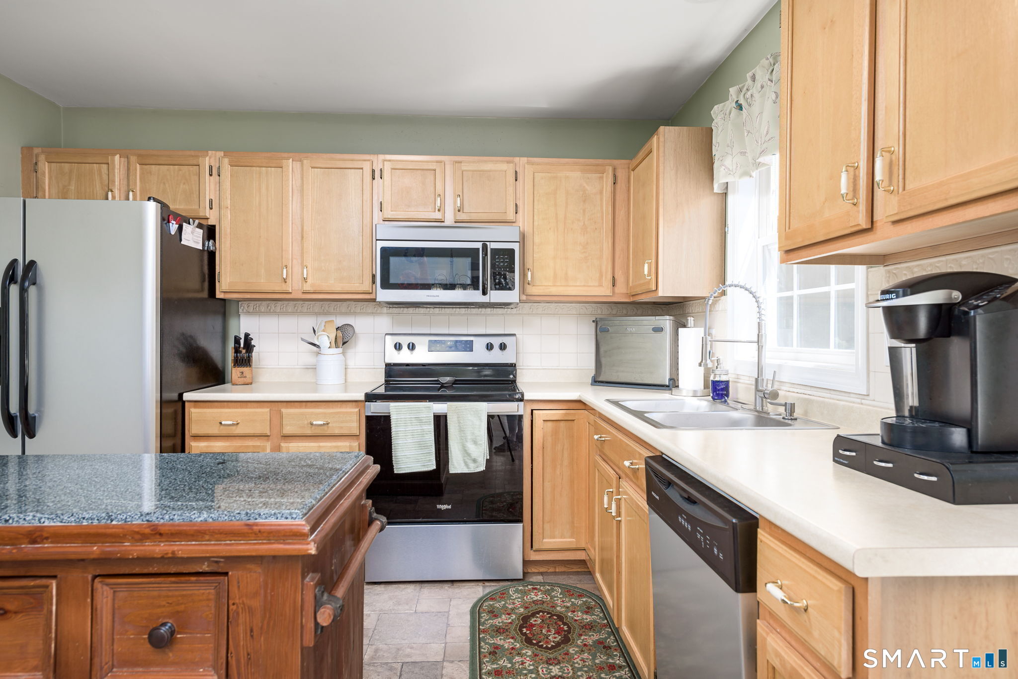12 Brook Circle Wallingford CT 06492