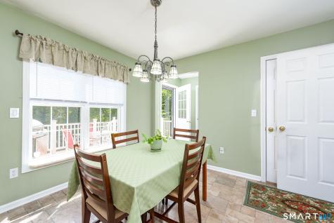 12 Brook Circle Wallingford CT 06492