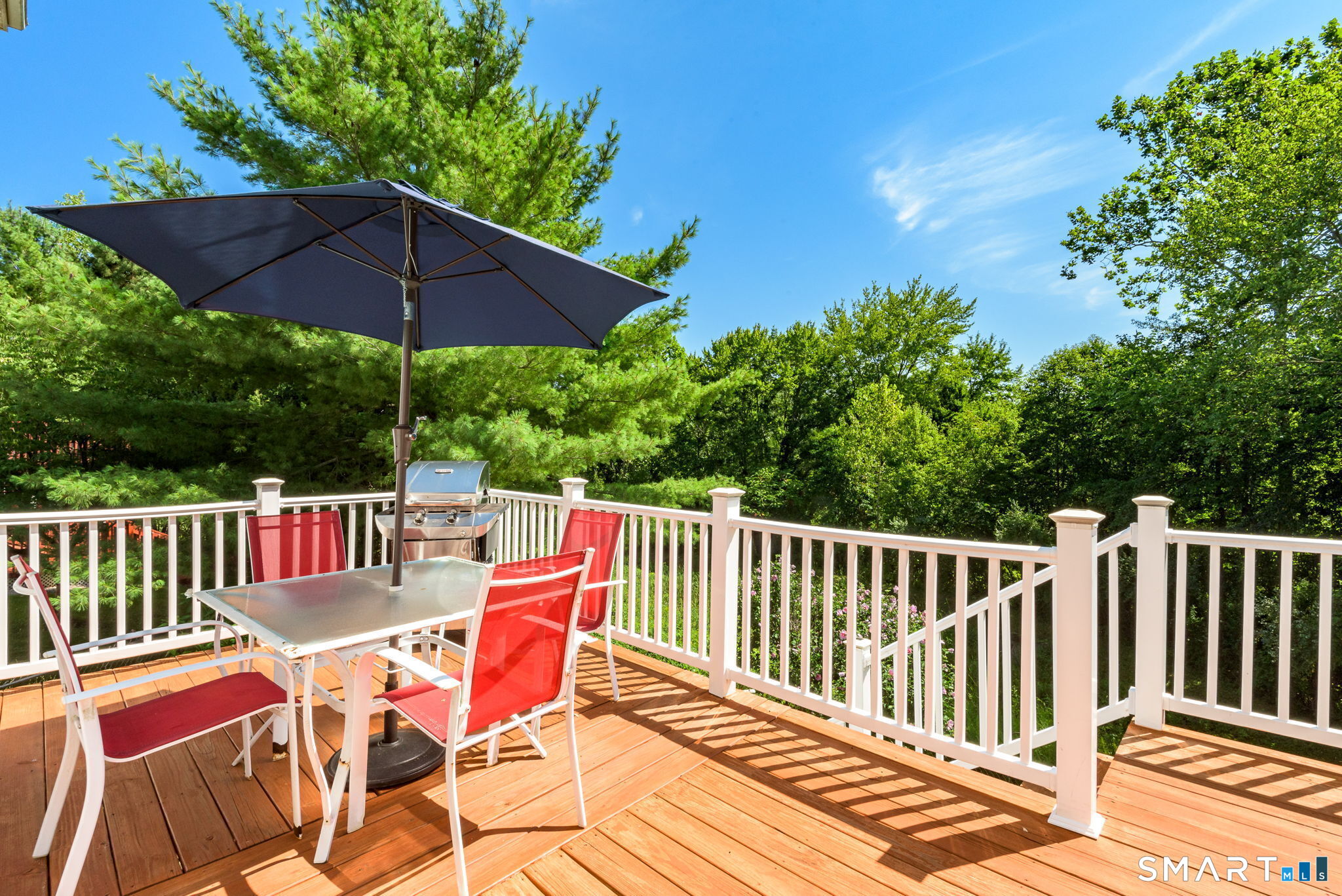 12 Brook Circle Wallingford CT 06492