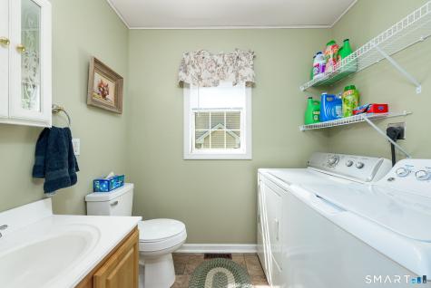 12 Brook Circle Wallingford CT 06492
