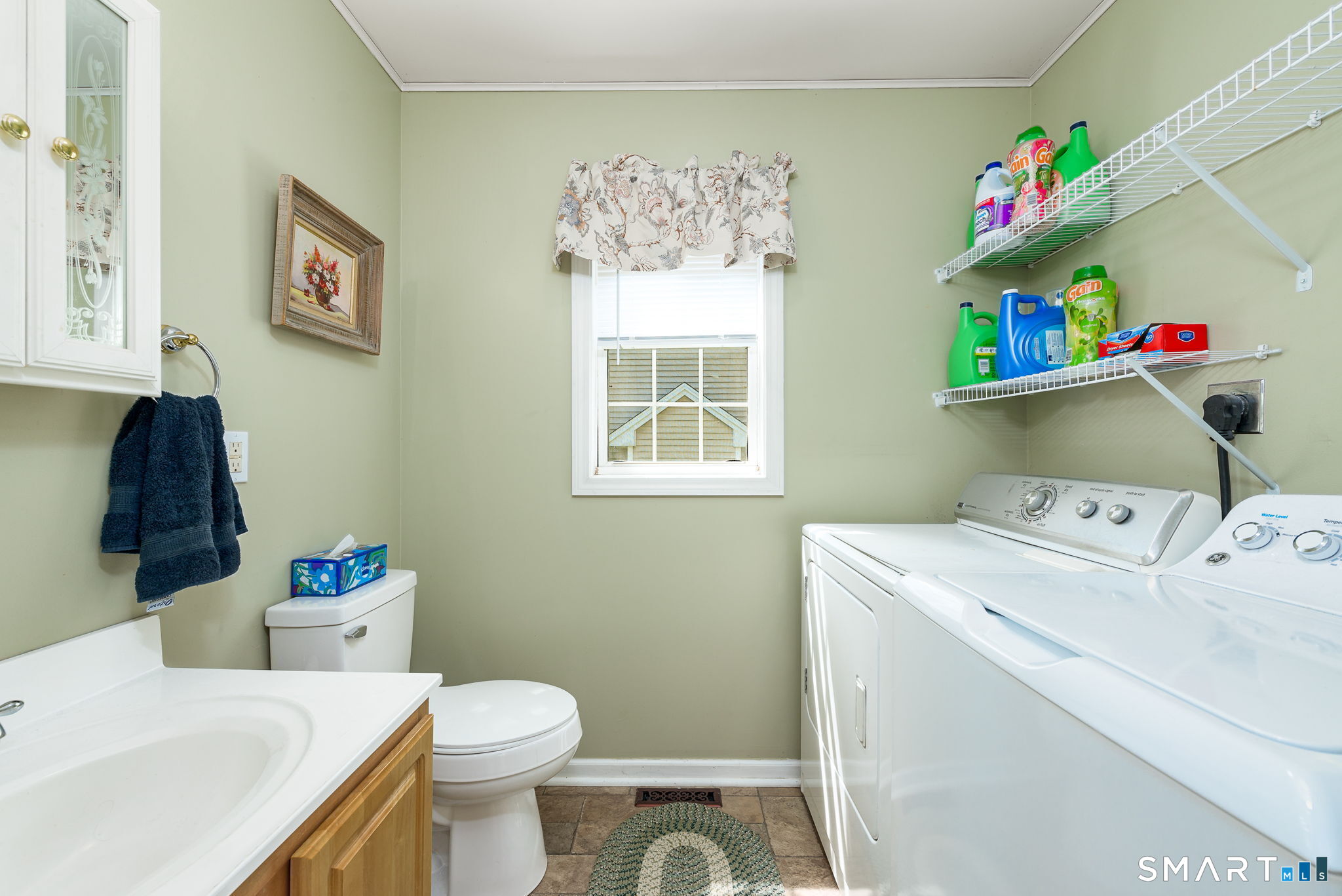 12 Brook Circle Wallingford CT 06492