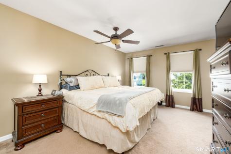 12 Brook Circle Wallingford CT 06492