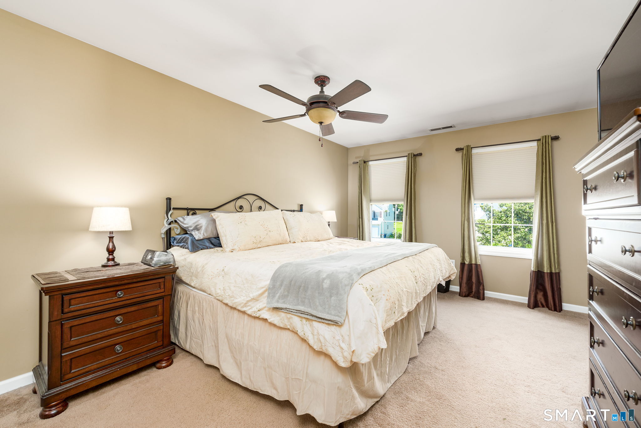 12 Brook Circle Wallingford CT 06492