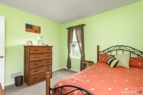 12 Brook Circle Wallingford CT 06492