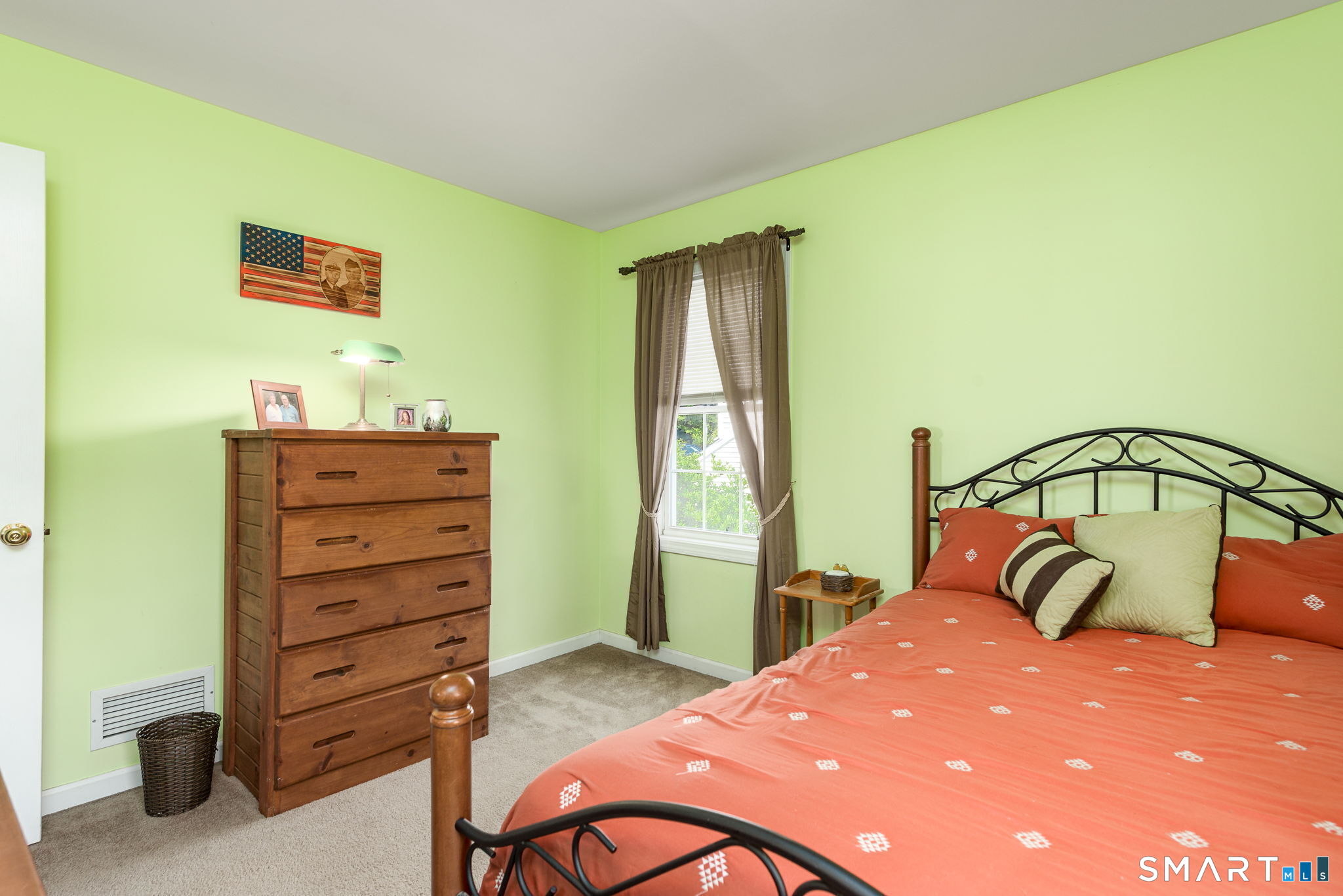12 Brook Circle Wallingford CT 06492