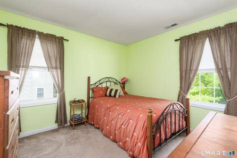 12 Brook Circle Wallingford CT 06492