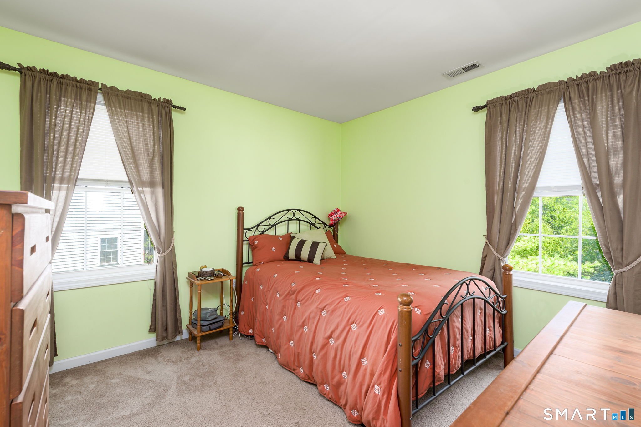 12 Brook Circle Wallingford CT 06492