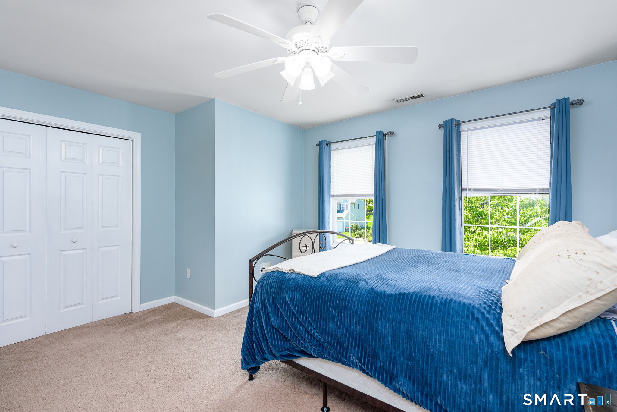 12 Brook Circle Wallingford CT 06492