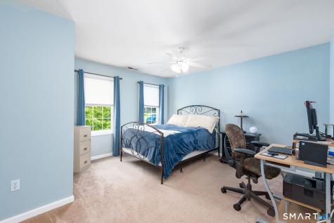 12 Brook Circle Wallingford CT 06492