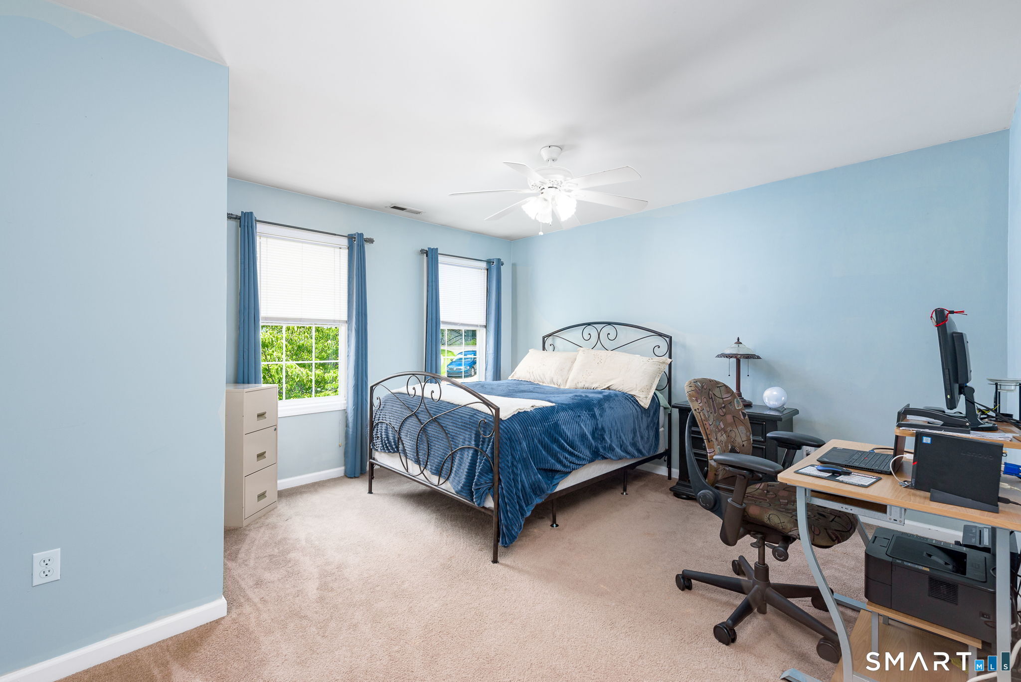 12 Brook Circle Wallingford CT 06492