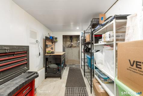 12 Brook Circle Wallingford CT 06492