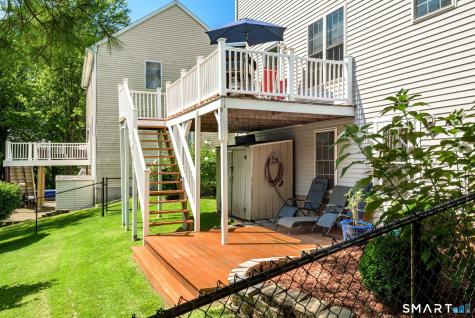 12 Brook Circle Wallingford CT 06492
