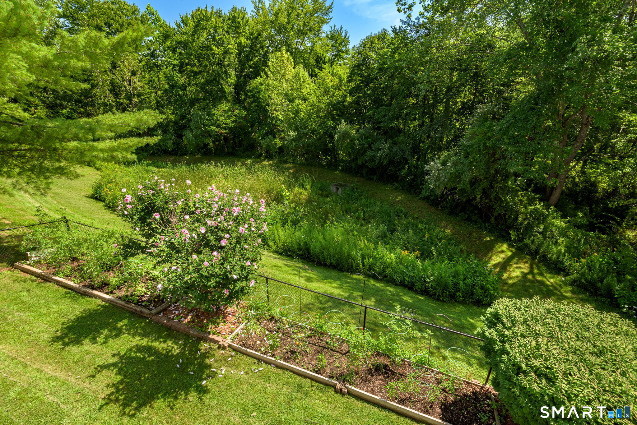 12 Brook Circle Wallingford CT 06492